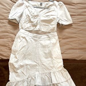 ♥️!!Sets!!❤️